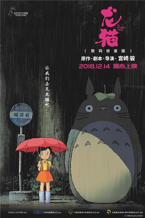 作假普利茅斯大学毕业证